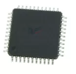 Vi Điều Khiển PIC18F4520-I/PT